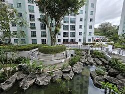 Springdale Condominium (D21), Condominium #566357451